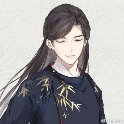 中俄两国元首签署联合声明
