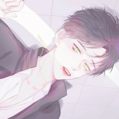 女子遭恶意泄号长期招嫖骚扰轻生