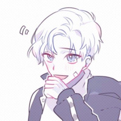 代斯跳舞 女团味