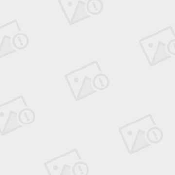 以旧换新带动销售额超5400亿元