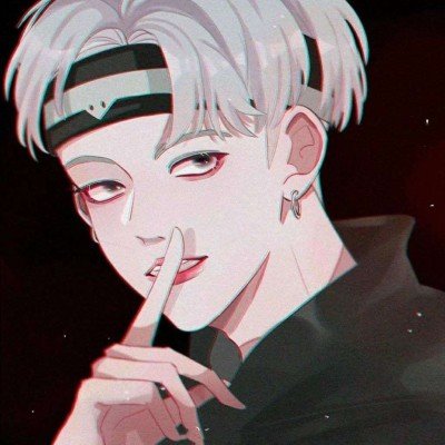 张婧仪将暂停配合宣传你好星期六