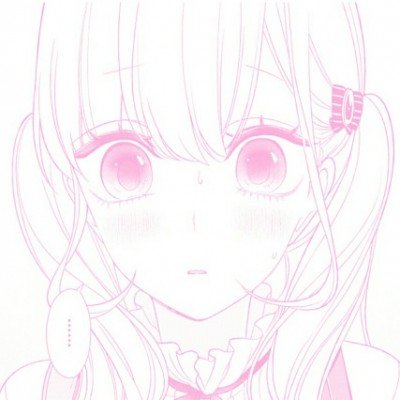 1年仅卖2763万台彩电